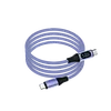 best magnetic charging cable